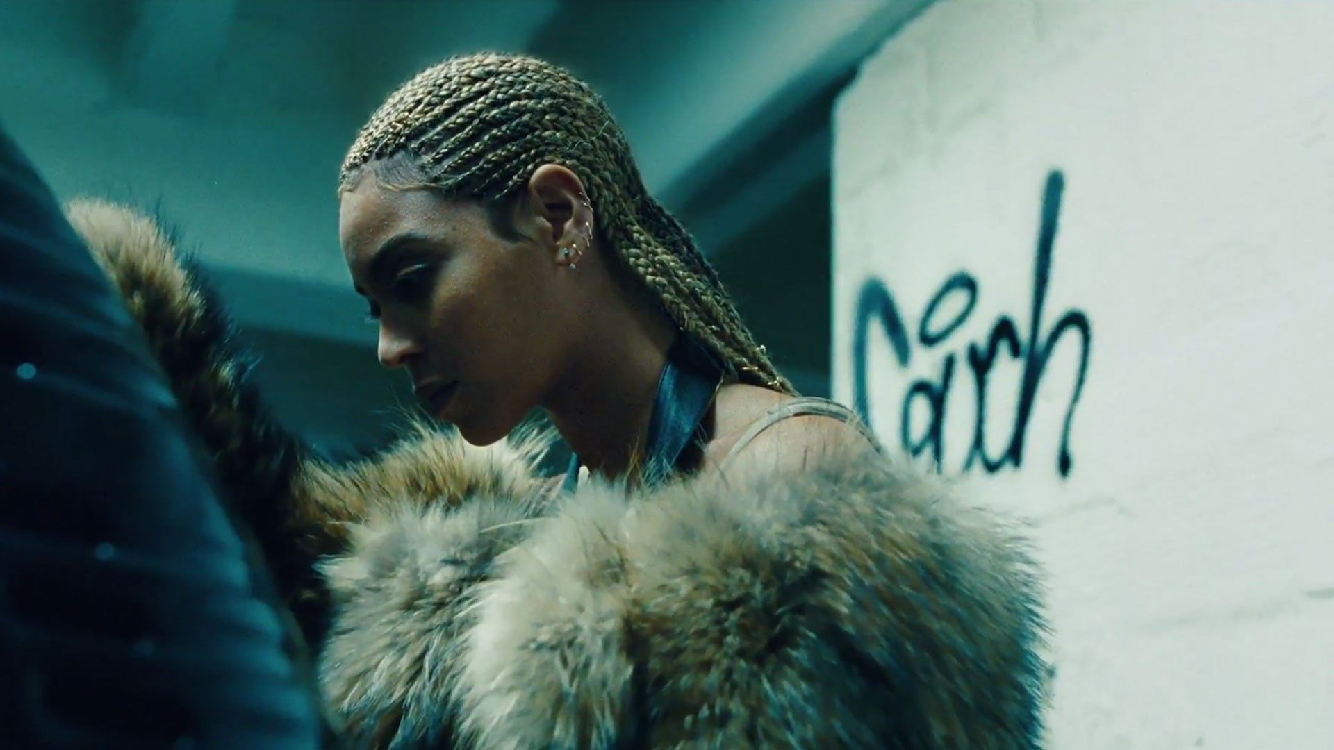 Beyoncé Lemonade Wallpapers - Wallpaper Cave
