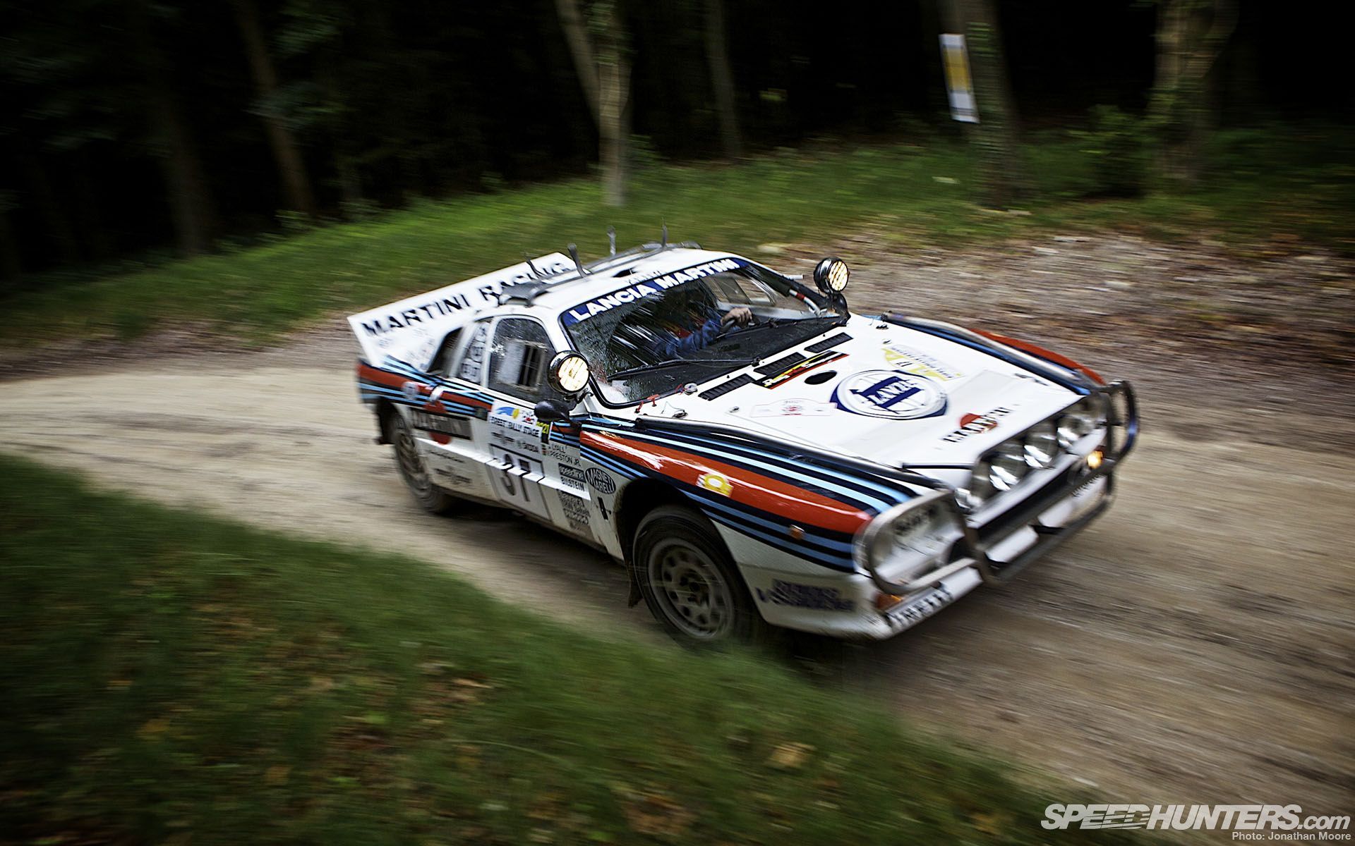 Group B Rally Wallpapers - Wallpaper Cave