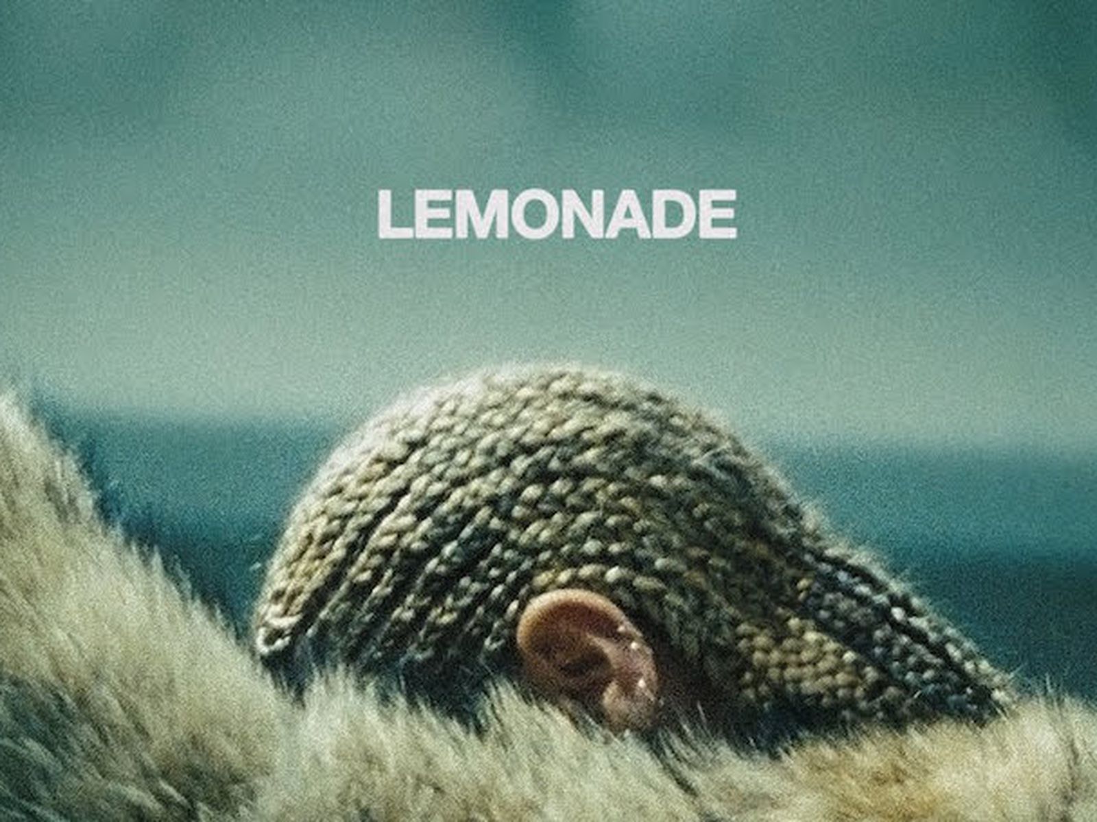 Beyoncé's New Album 'Lemonade' Rumored to Launch on iTunes Tonight [Update: Available Now]