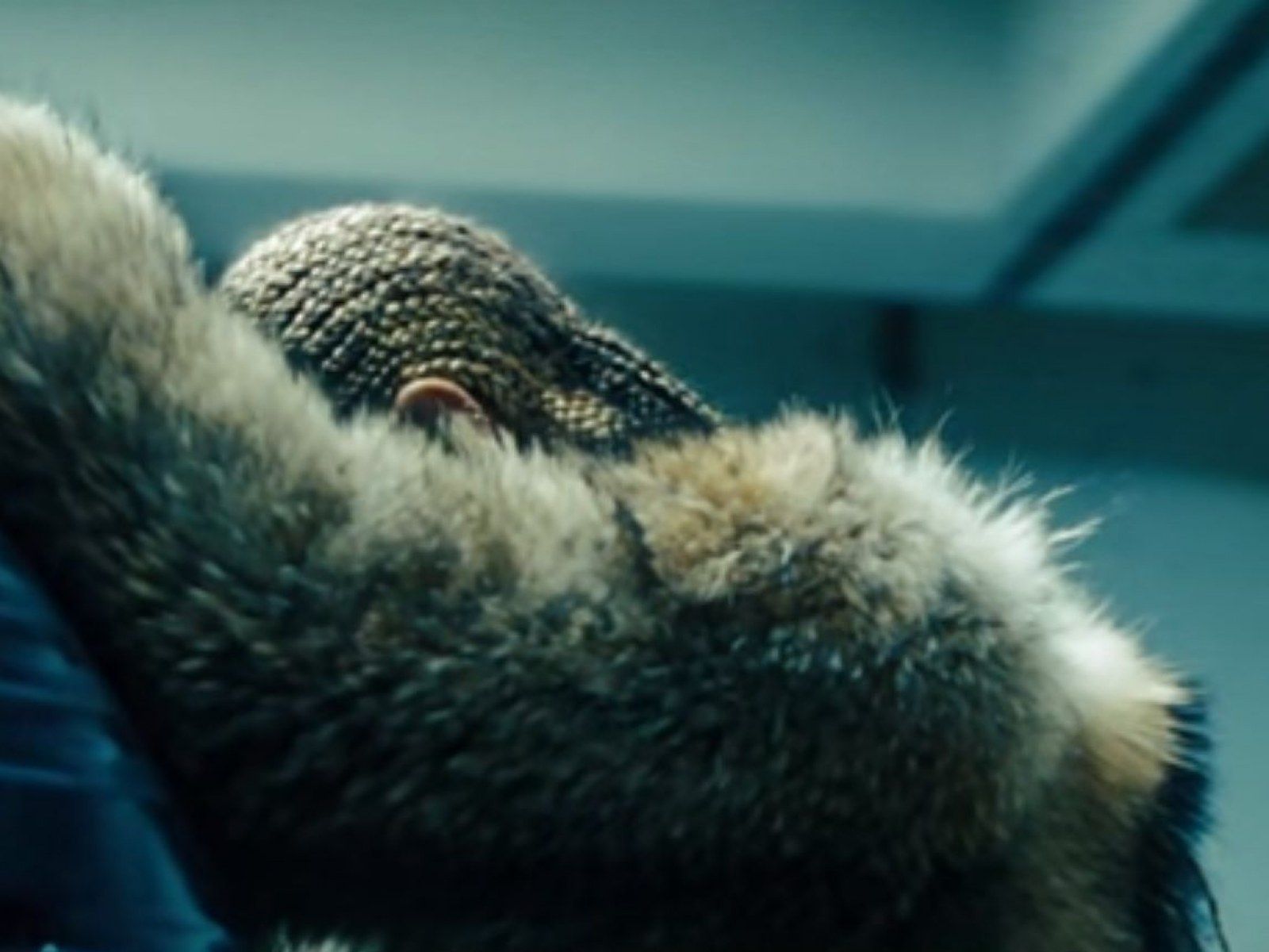Watch: So Just What is Beyoncé's 'Lemonade' All About?