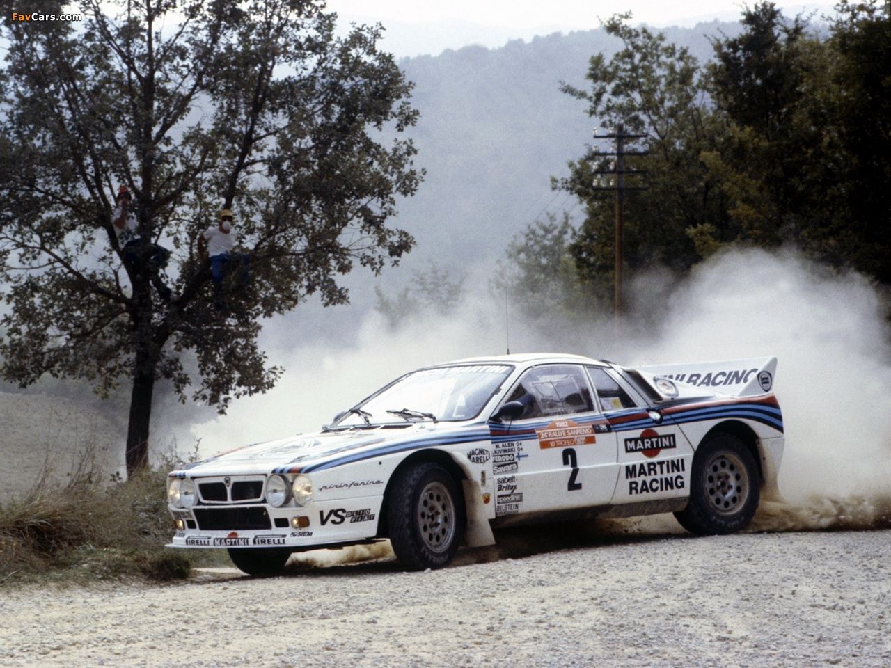 Free download Lancia 037 wallpaper Wallpaper Corners [1280x960] for your Desktop, Mobile & Tablet. Explore Group B Rally Wallpaper. Group B Rally Wallpaper, Group Wallpaper, Subaru Rally Wallpaper
