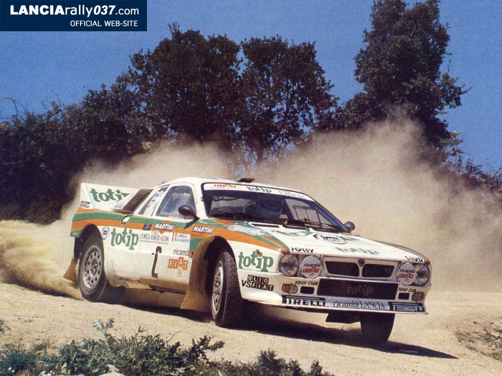 Free download Lancia Rally 037 Wallpaper [1024x768] for your Desktop, Mobile & Tablet. Explore Group B Rally Wallpaper. Group B Rally Wallpaper, Group Wallpaper, Subaru Rally Wallpaper