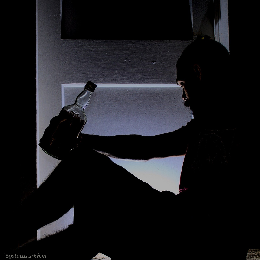 Drink Boy Wallpapers Wallpaper Cave