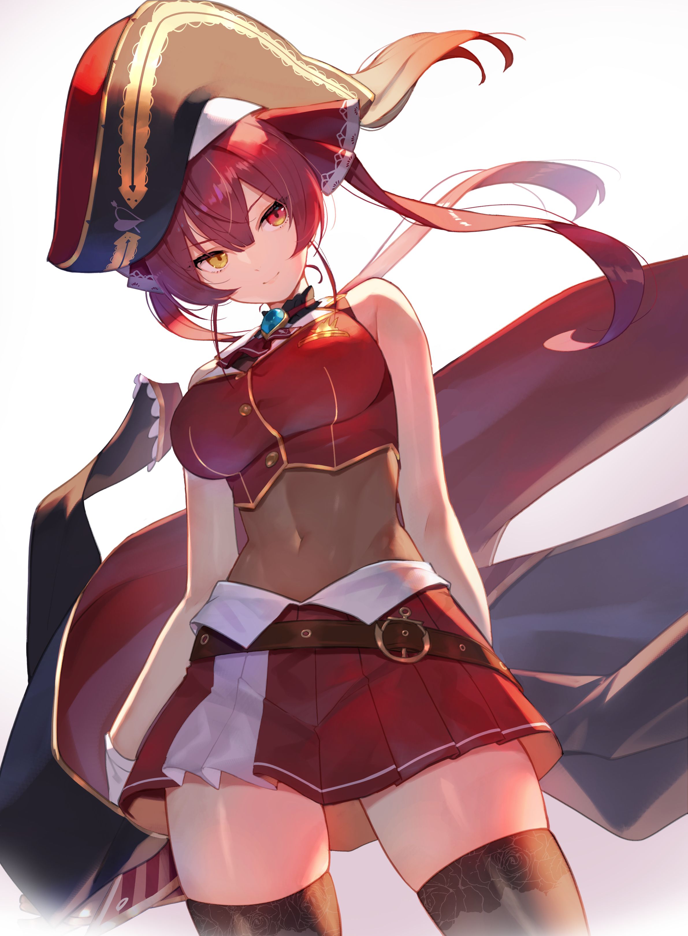 HOLOLIVE Marine houshou. Houshou Marine аниме. Марин Vtuber. Houshou Marine +18.