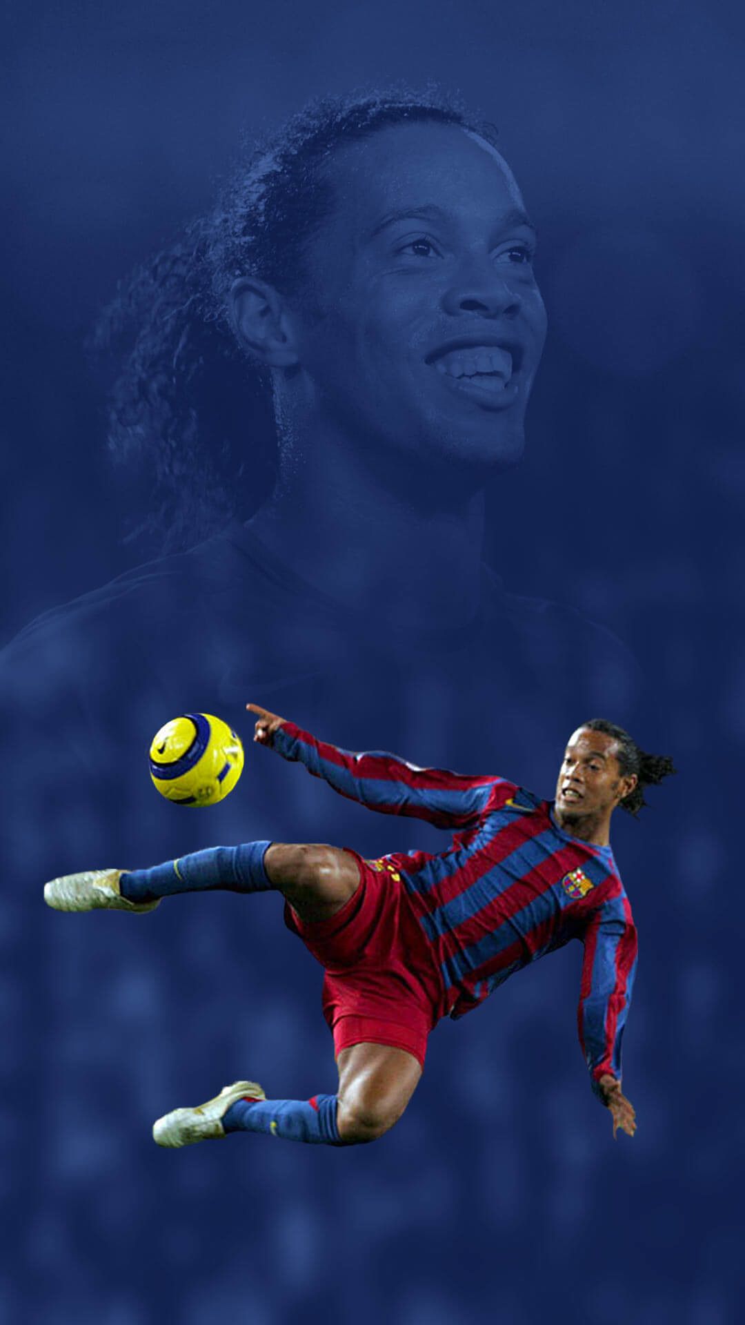 Hd Wallpapers Picture Blogging Wallpaper Ronaldinho Blog Wallpaper Wallpaper   फट शयर