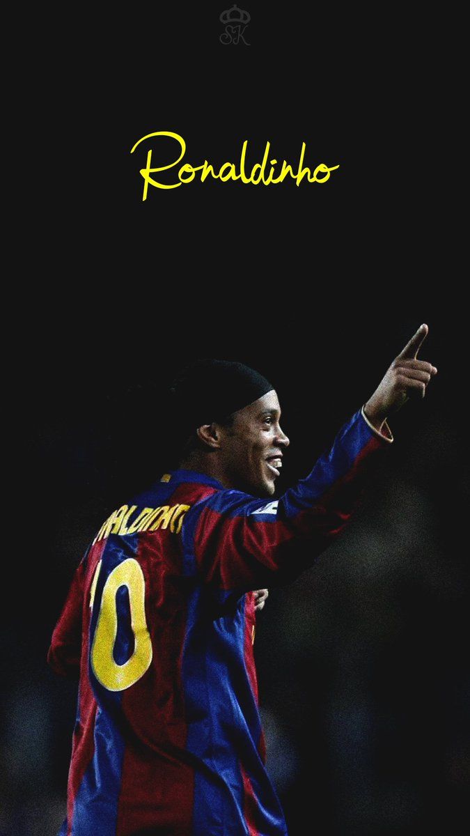BLACK EDITS. #Ronaldinho #R10 #FCB # Barcelona