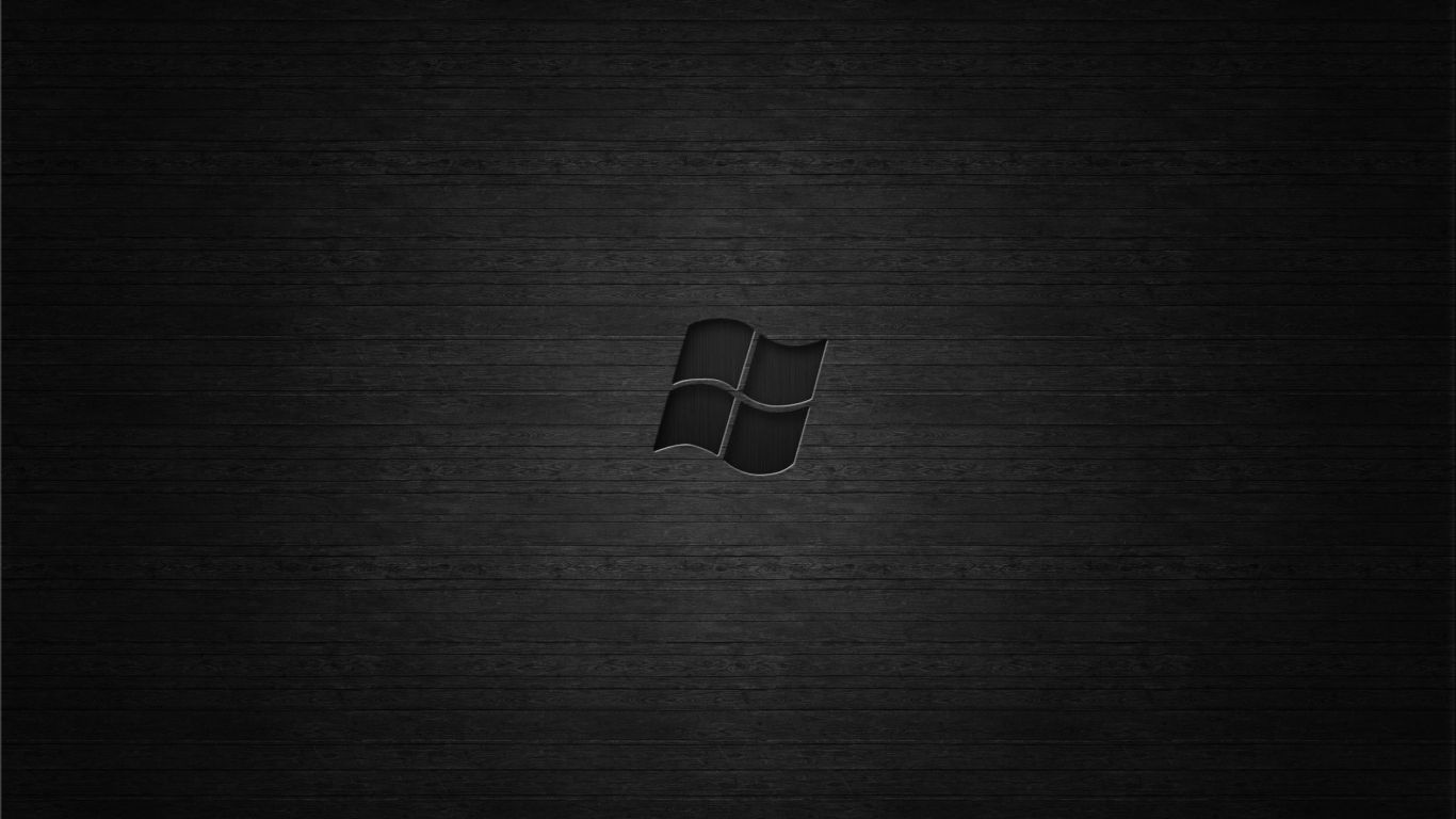 Free download Dark Wallpaper HD download [2518x1555] for your Desktop, Mobile & Tablet. Explore Dark Background Wallpaper. Black Background Wallpaper, Black And White Desktop Wallpaper, Dark Art Wallpaper