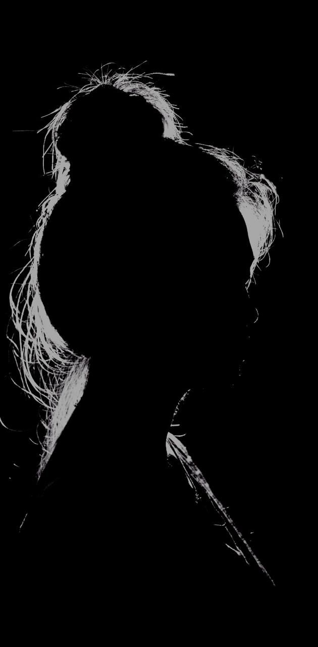 Dark Wallpaper wallpaper