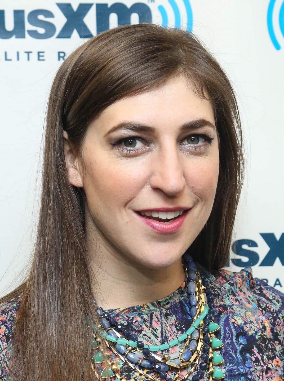 Mayim Bialik Wallpapers - Wallpaper Cave
