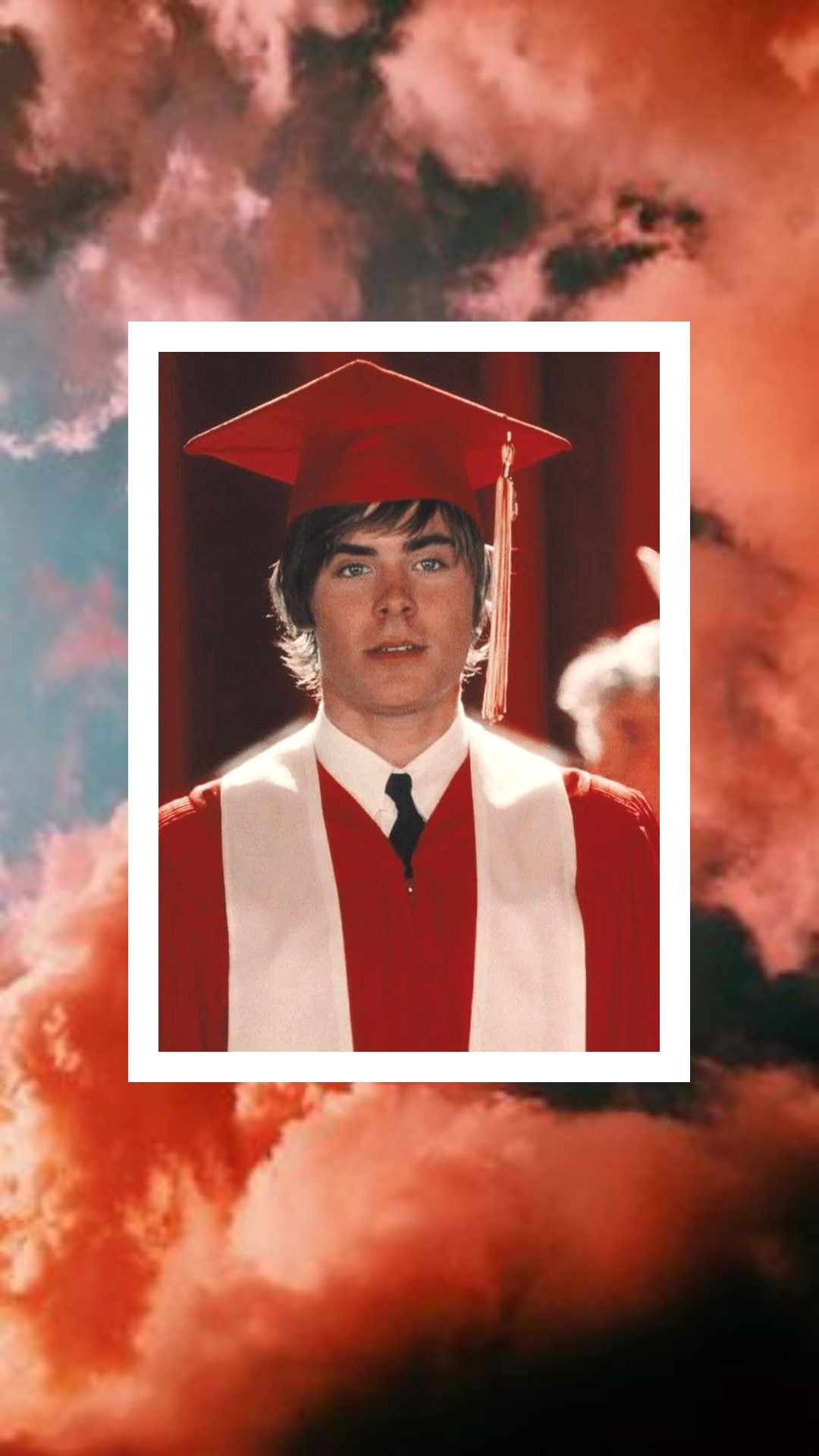 Wallpaper Troy. High school musical, Zac efron and vanessa, Troy and gabriella