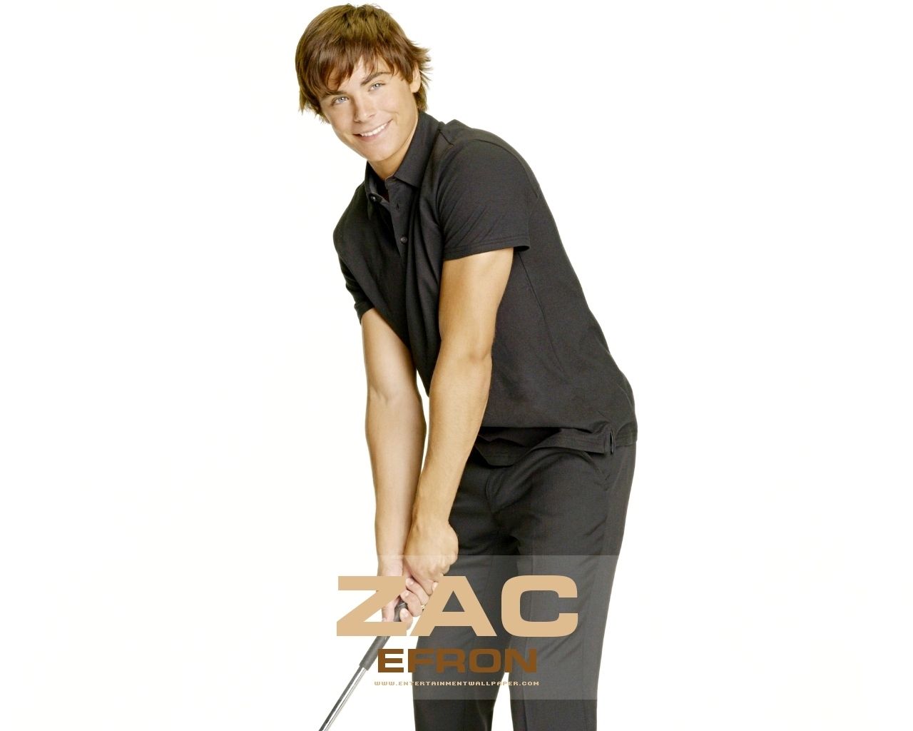 Troy Bolton Wallpapers Wallpaper Cave Troy Bolton Wallpapers Wallpaper Cave