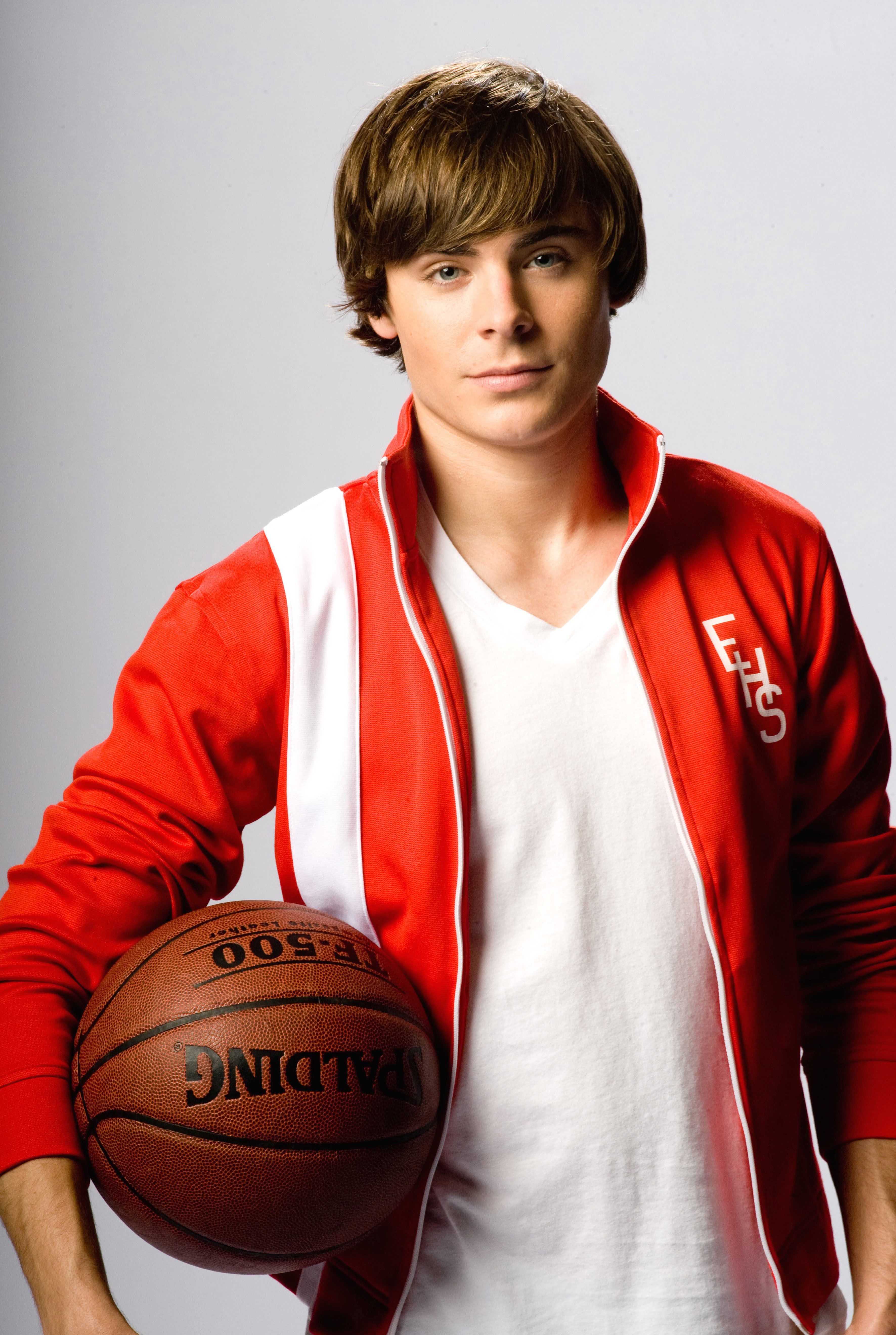 Troy Bolton Wallpapers Wallpaper Cave   Wp9546147 