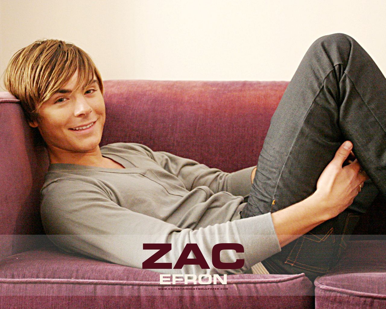 Free download Zac Efron HD Wallpaper 2012 All Hollywood Stars [1280x1024] for your Desktop, Mobile & Tablet. Explore Zac Efron Wallpaper. Zac Efron Wallpaper, Zac Efron 2019 Wallpaper, Zac Efron Desktop Wallpaper