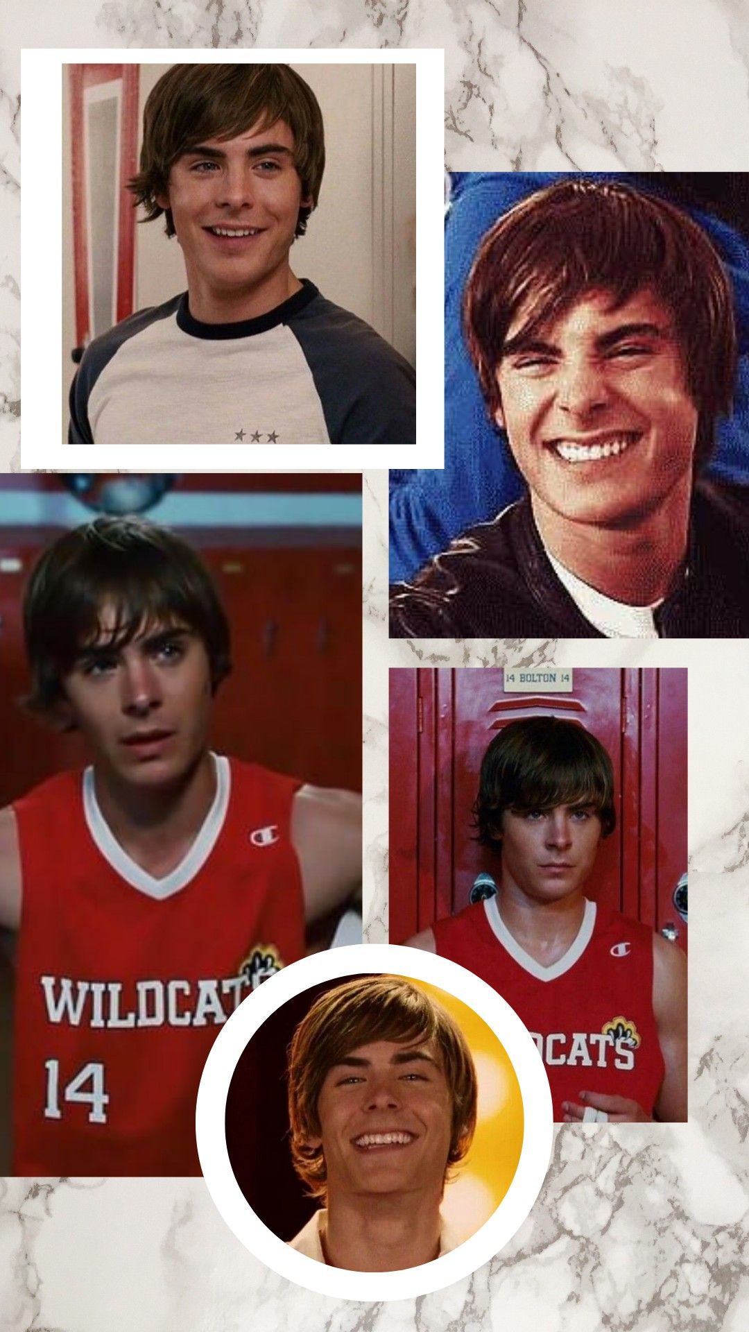 Troy Bolton Wallpapers Wallpaper Cave Troy Bolton Wallpapers Wallpaper Cave
