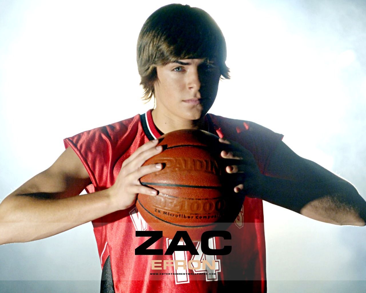 Free download Zac Efron Zac Efron Wallpaper 826968 [1280x1024] for your Desktop, Mobile & Tablet. Explore Zac Efron Wallpaper. Zac Efron Wallpaper, Zac Efron 2019 Wallpaper, Zac Efron Desktop Wallpaper