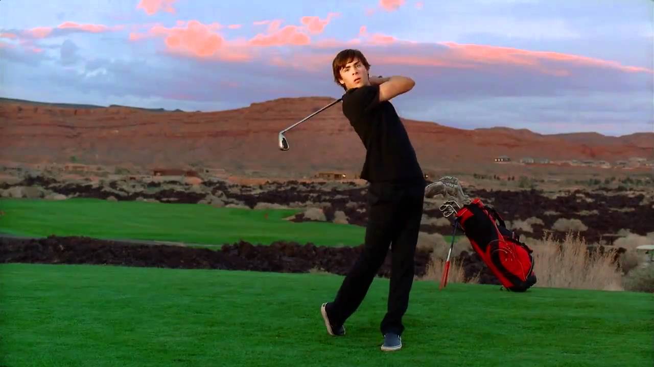 Troy Bolton Wallpapers Wallpaper Cave Troy Bolton Wallpapers Wallpaper Cave