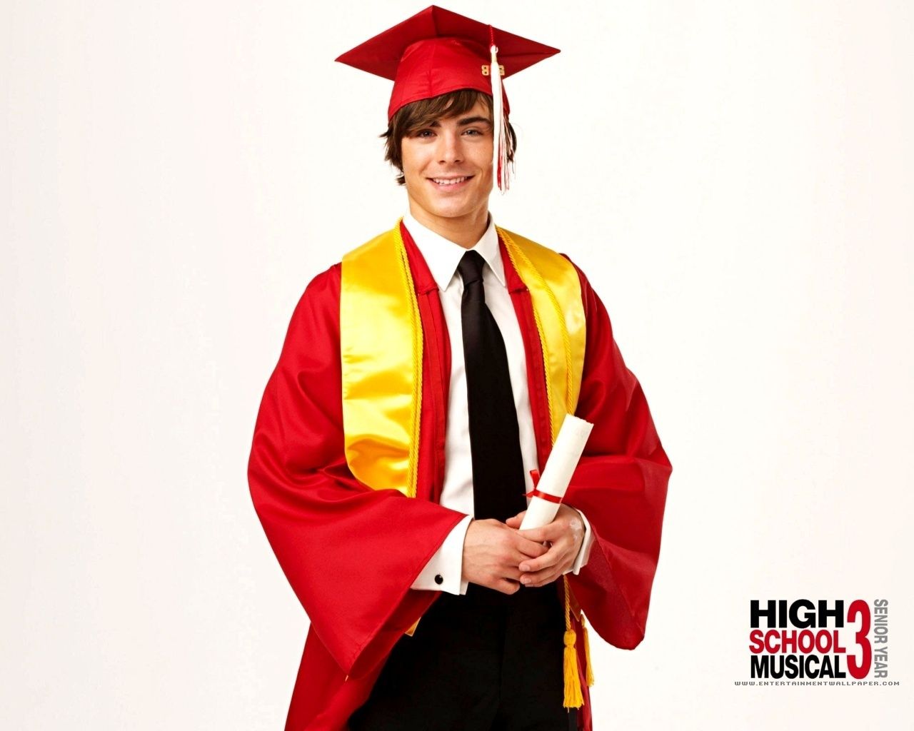 Troy Bolton Wallpapers Wallpaper Cave Troy Bolton Wallpapers Wallpaper Cave
