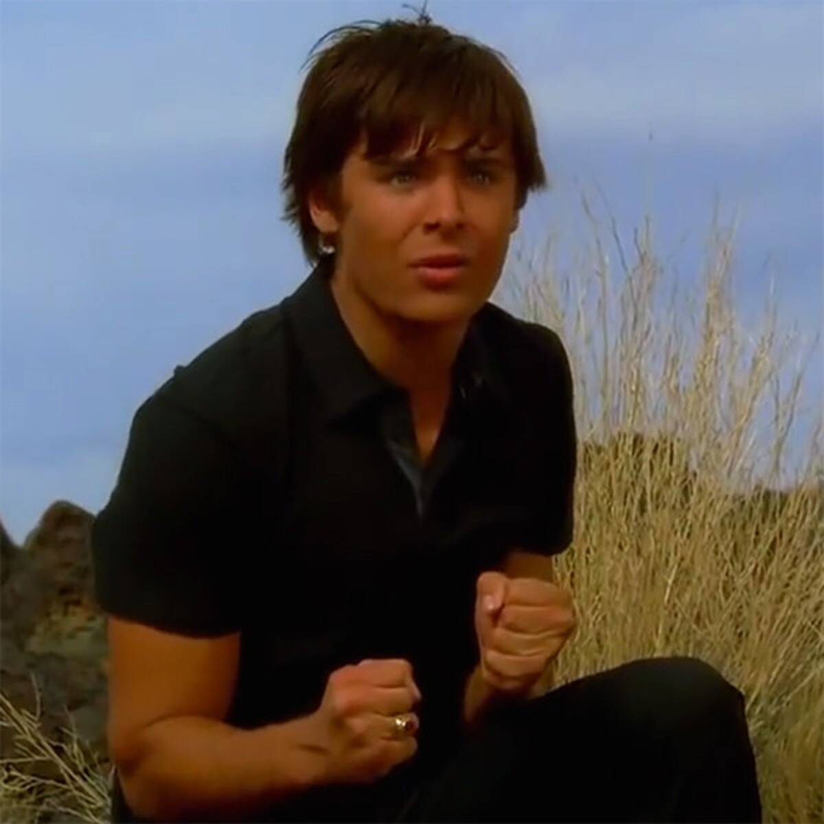 High School Musical 2 Is 10: Revisiting Bet on It! Online