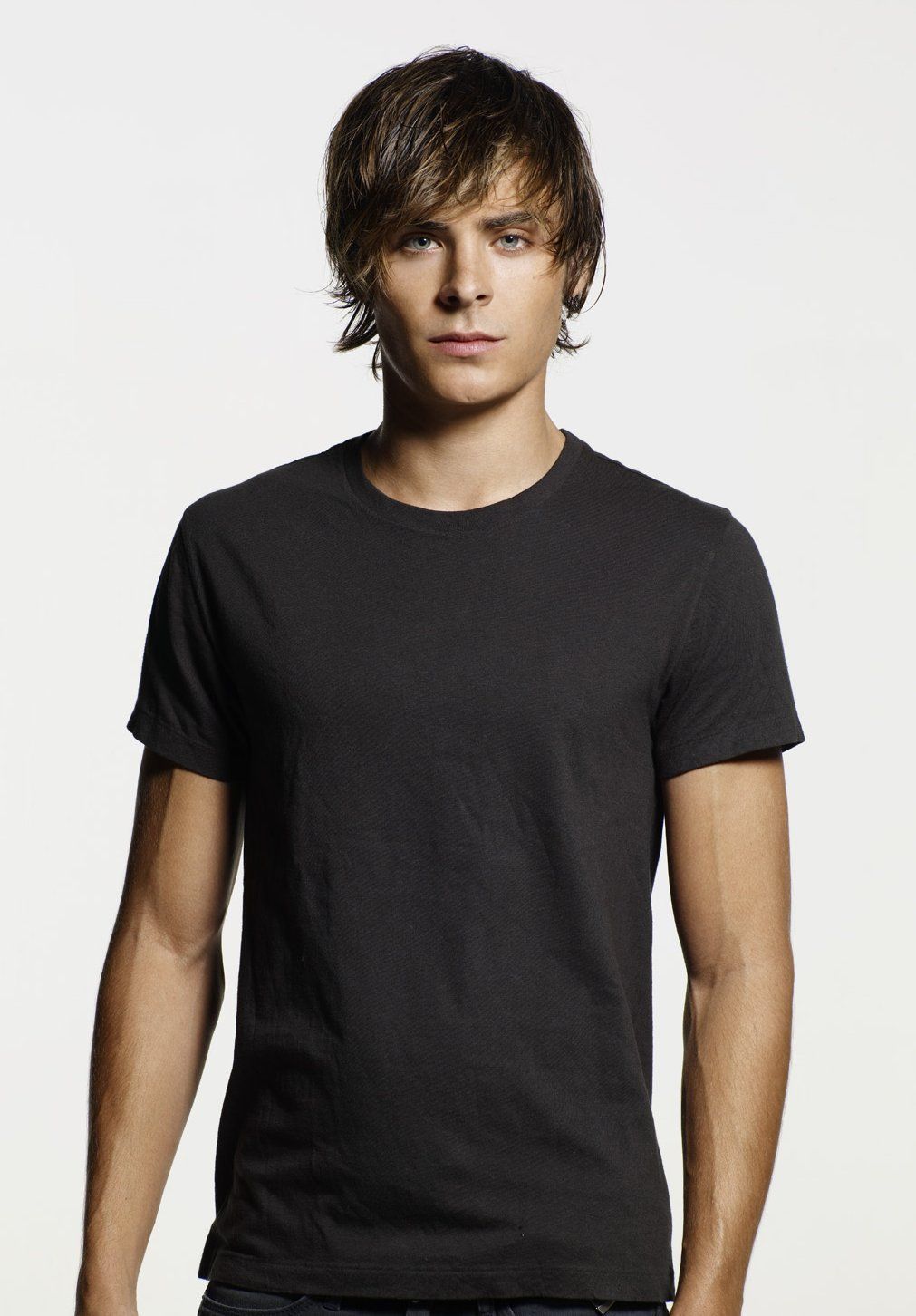 Troy Bolton Wallpapers Wallpaper Cave Troy Bolton Wallpapers Wallpaper Cave