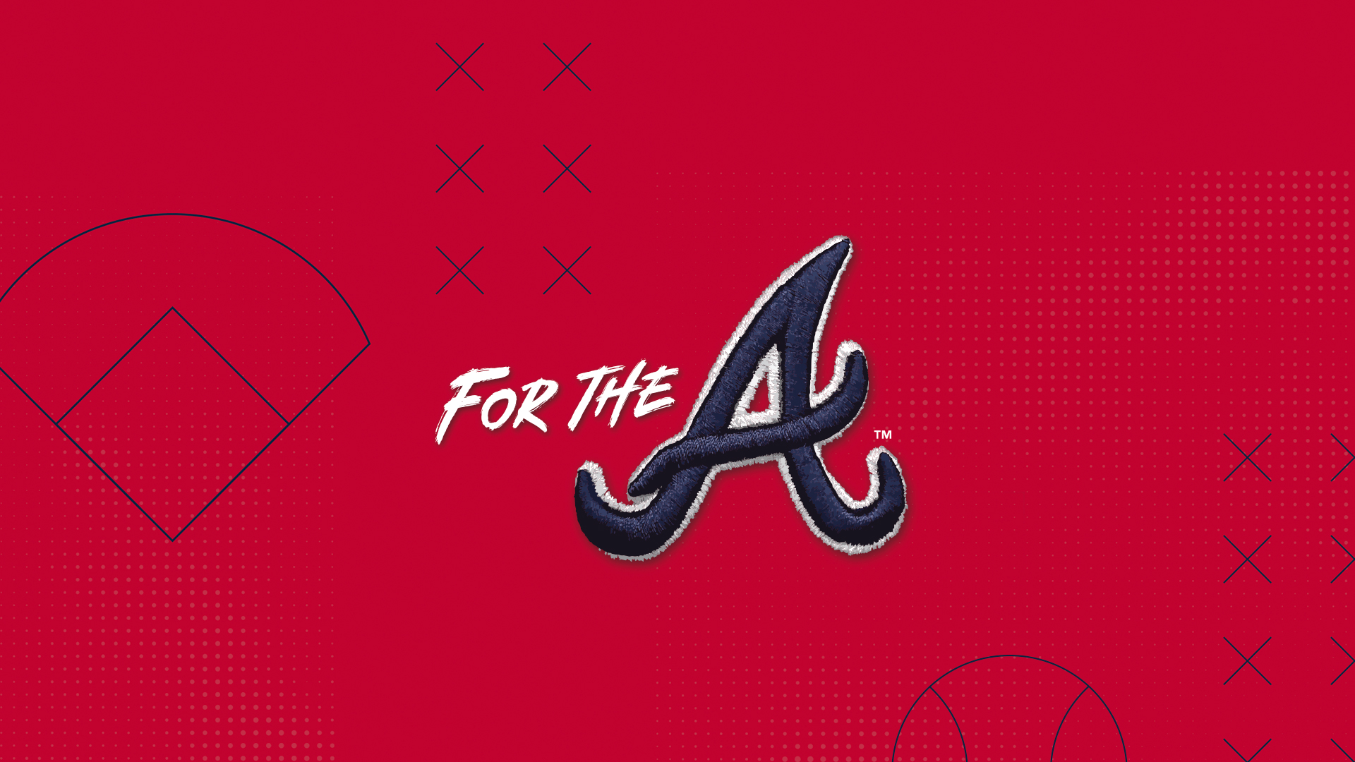 Braves World Series Champions Wallpapers - Wallpaper Cave