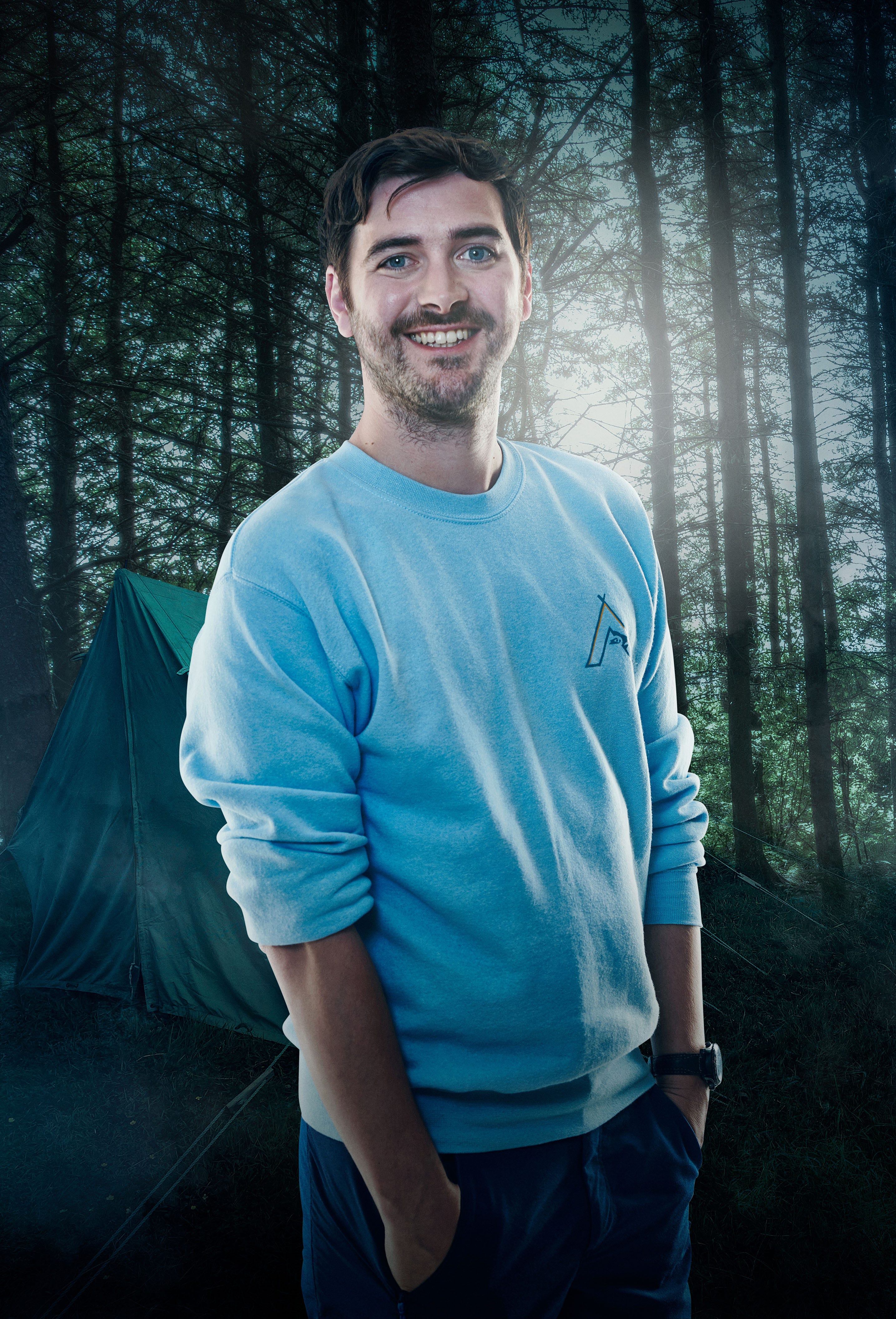 The A list wallpaper