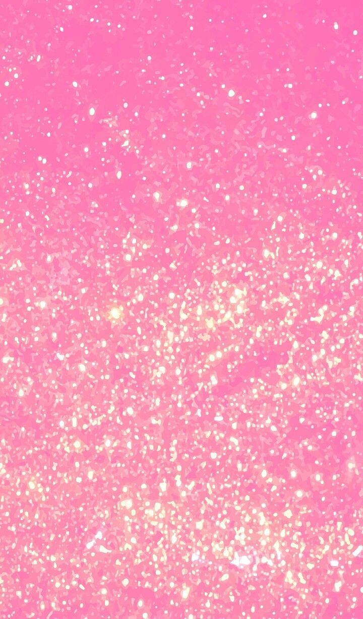 Pink Glitter Wallpapers - Wallpaper Cave