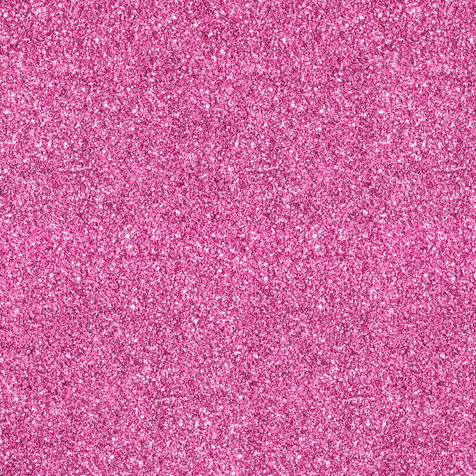 Sparkle Hot Pink Glitter Wallpaper Glitter HD Wallpaper