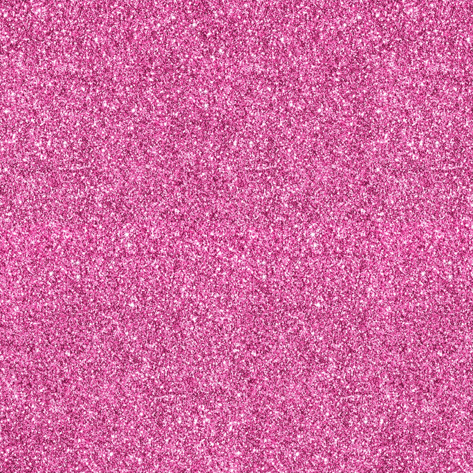 Sparkle Hot Pink Glitter Wallpaper Glitter HD Wallpaper