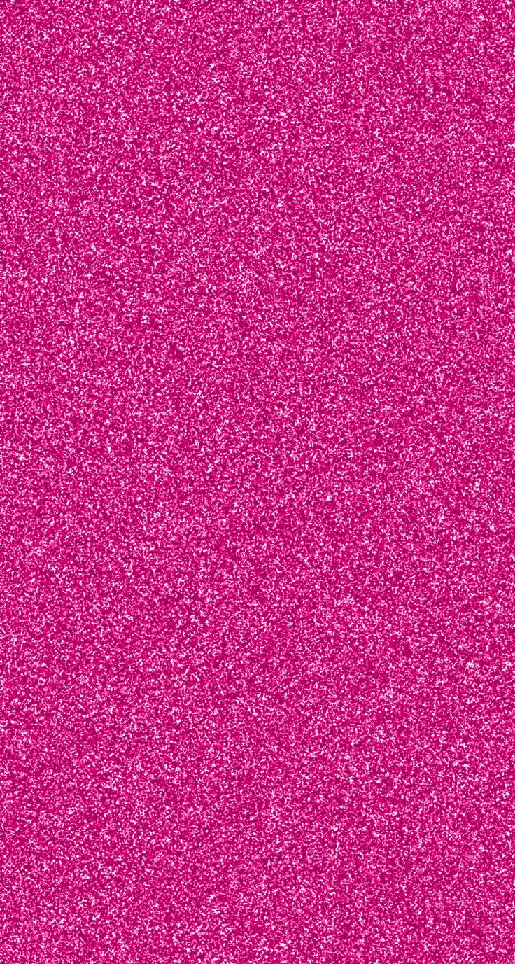 Pink Glitter Wallpaper 2020