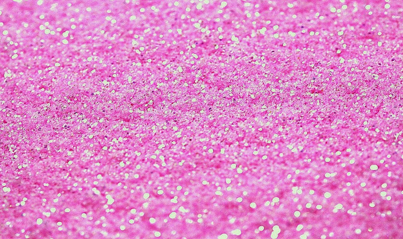 Light Pink Sparkle Backgrounds Wallpapers Best Free Wallpapers.