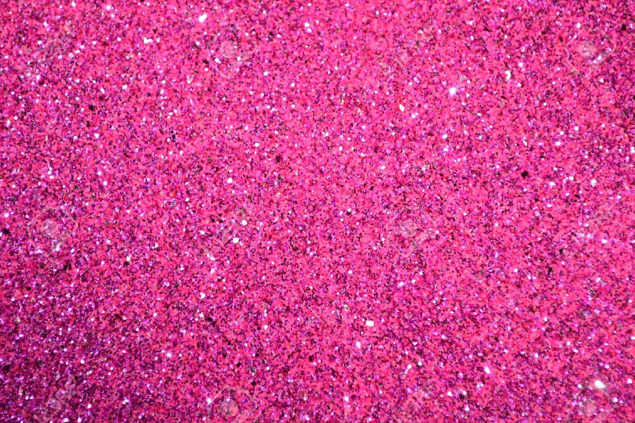 Pink Sparkles Wallpapers - Wallpaper Cave