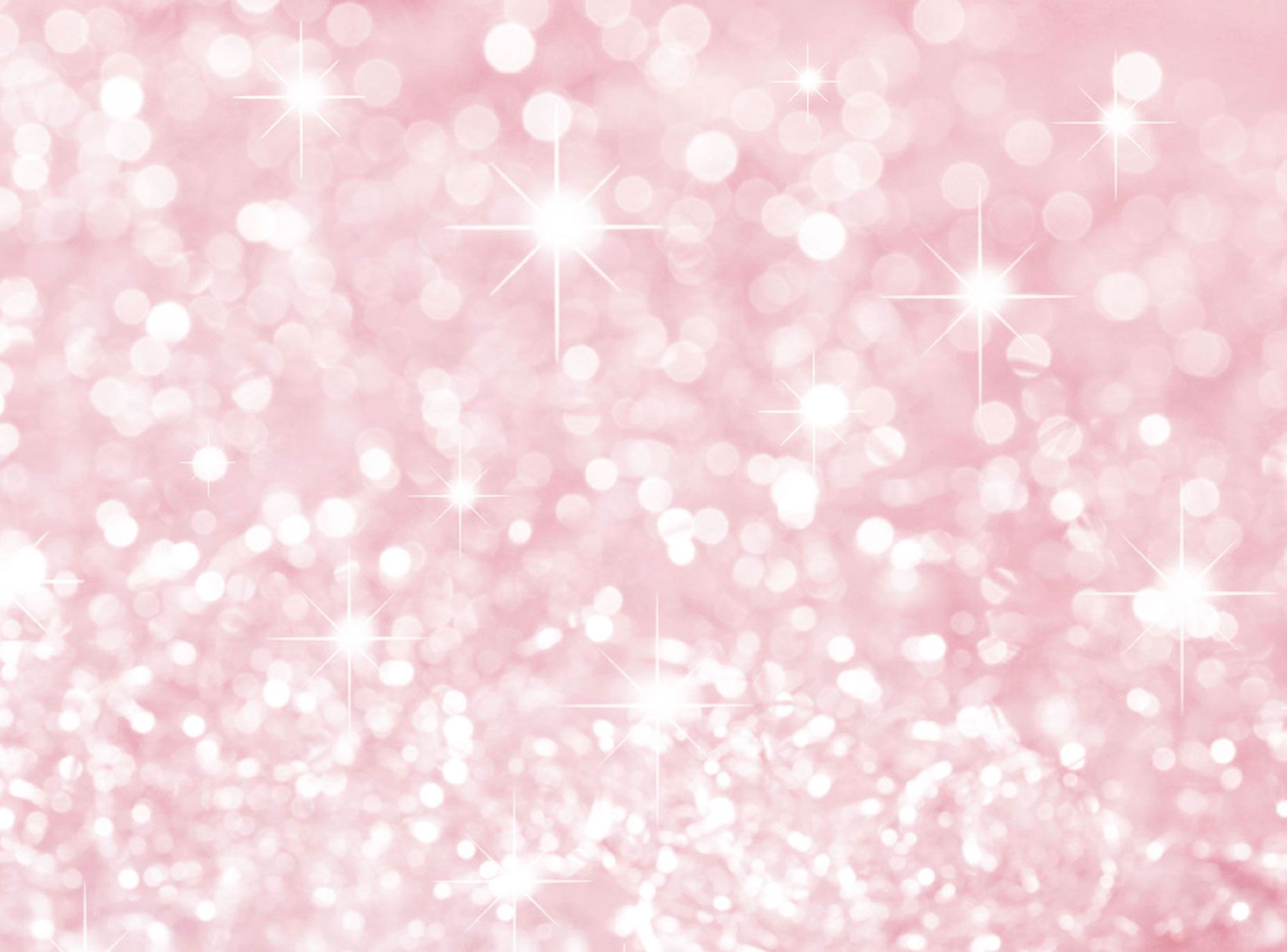 Free download christmas backgroundjpg Pink glitter background Pink sparkle [1850x1369] for your Desktop, Mobile & Tablet. Explore Pink Glitter Background. Pink Glitter Wallpaper, Pink Glitter Wallpaper, Baby Pink Glitter Wallpaper