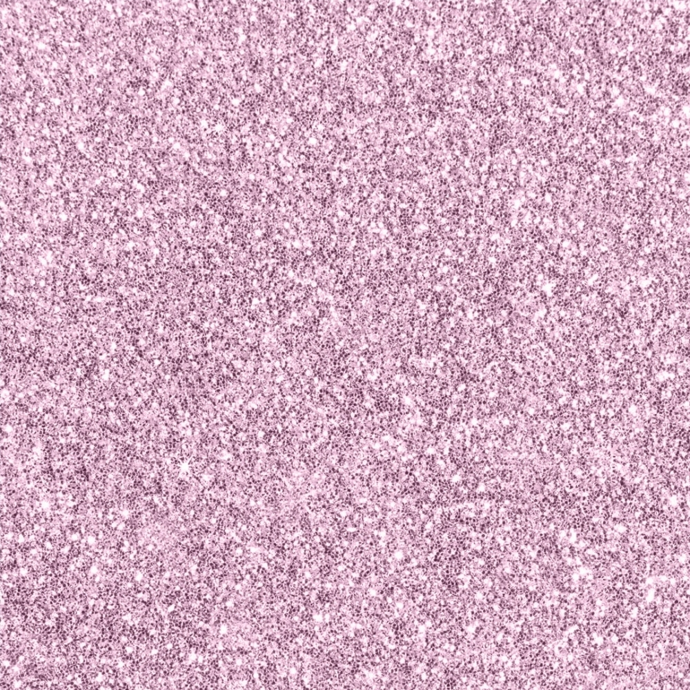Wallpaper Rolls & Sheets Real Glitter Wallpaper Soft Pink Sparkle Muriva 601530 Home, Furniture & DIY