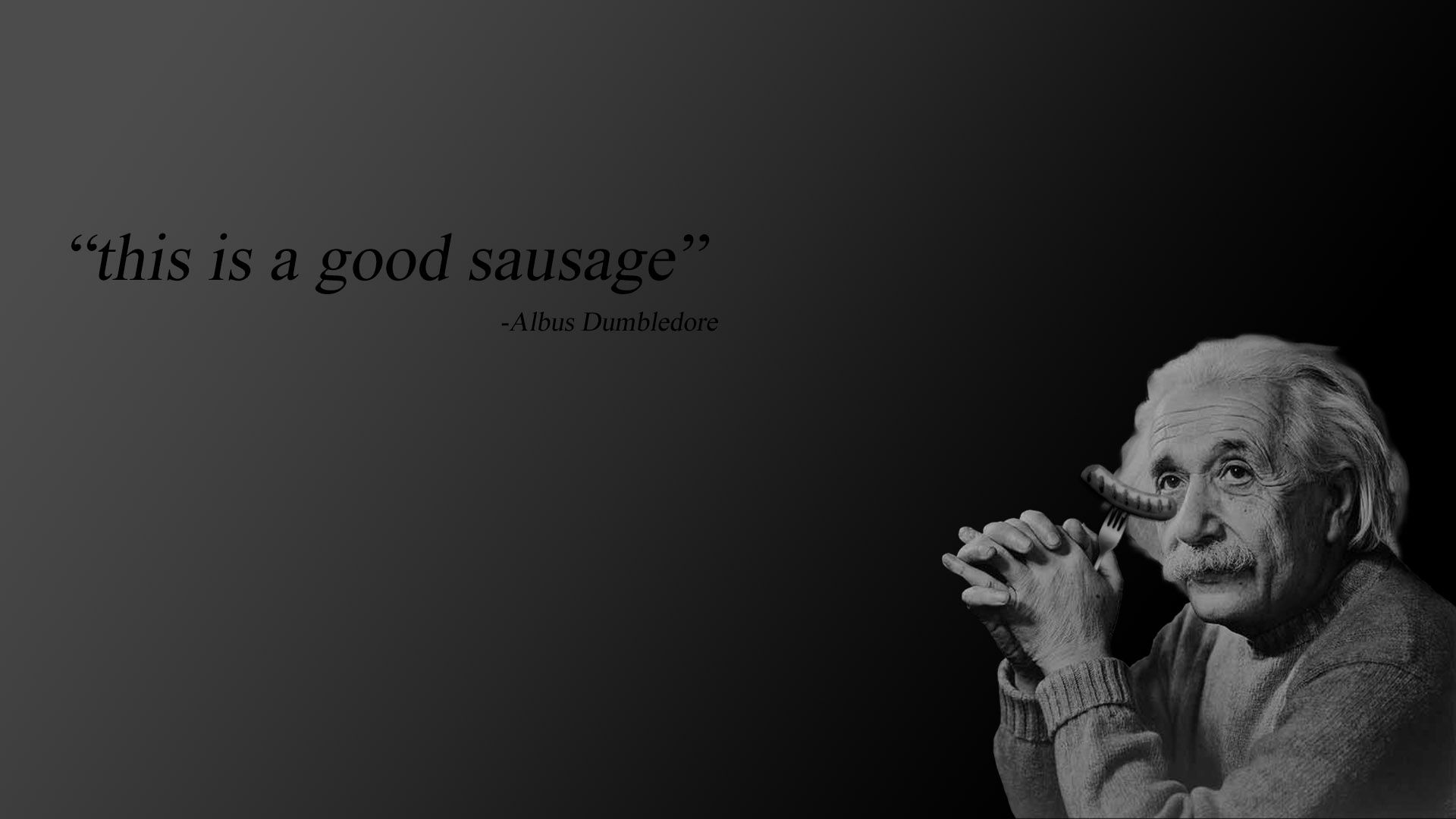 Wise words from a great man. Wise words, Beautiful wallpaper, Wallpaper