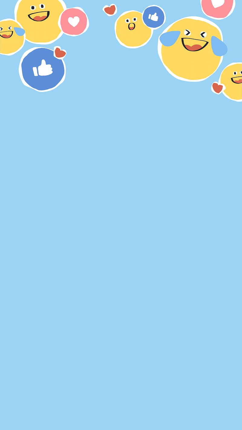 Free Vectors, PNGs, Mockups & Background