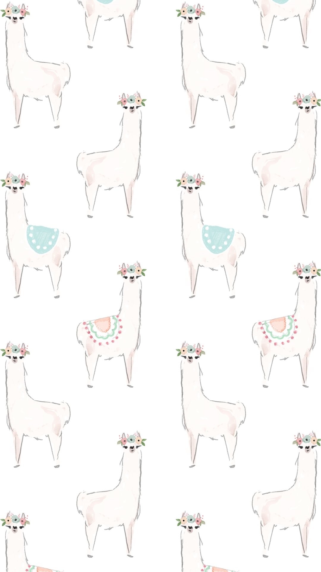Free download Llama Background - [1080x1920] for your Desktop, Mobile & Tablet. Explore Llama Background. Llama Background, Llama Background, Llama Desktop Wallpaper