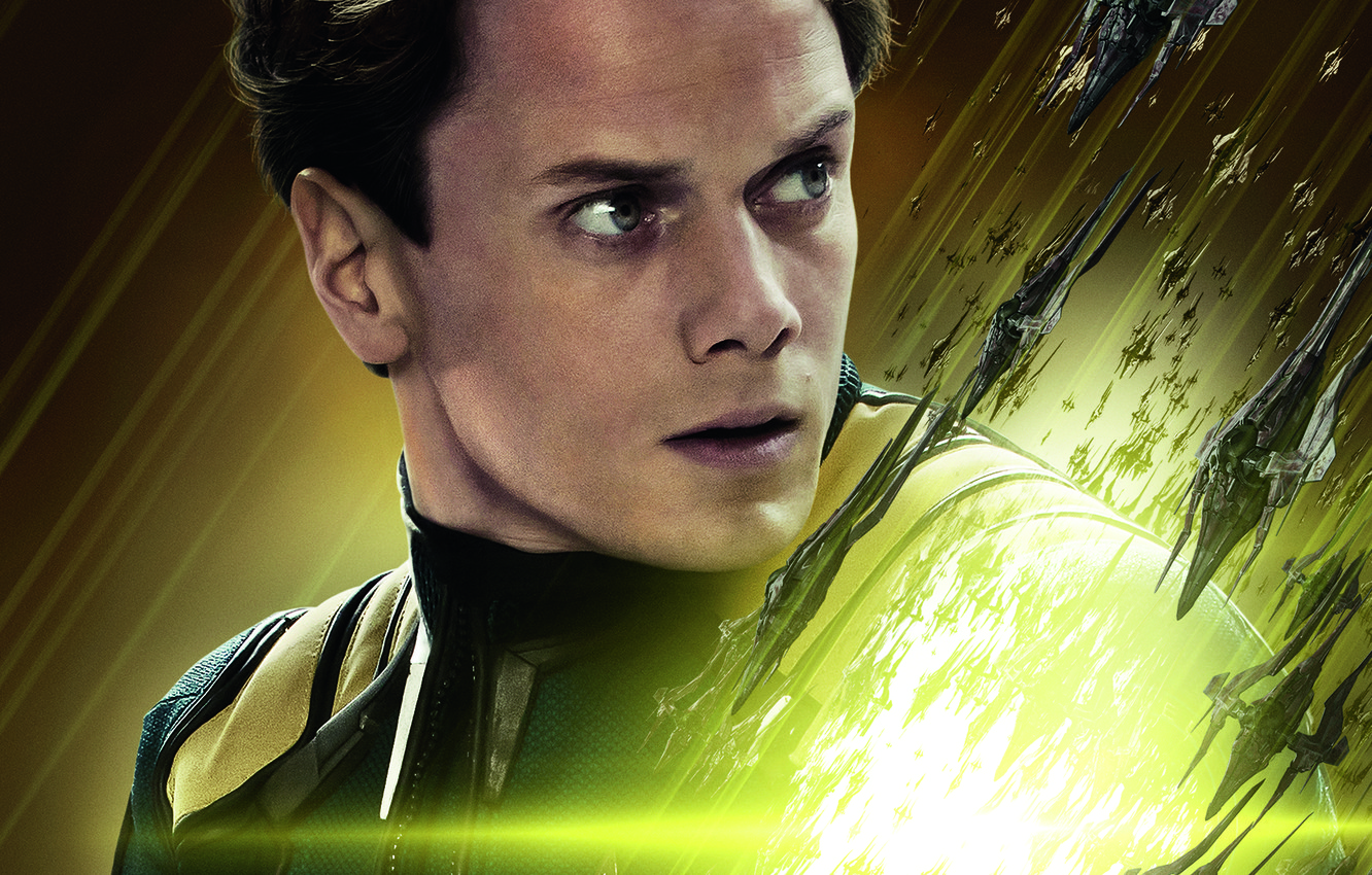 Wallpaper Star Trek, Galaxy, Girls, Zachary Quinto, Chris Pine, Idris Elba, EXCLUSIVE, Beyond, Karl Urban, Movie, Paramount Picture, Film, Simon Pegg, Zoe Saldana, Bones, Warriors image for desktop, section фильмы