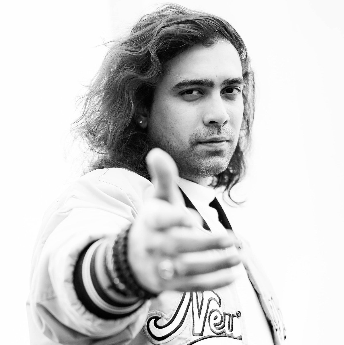 Jubin Nautiyal