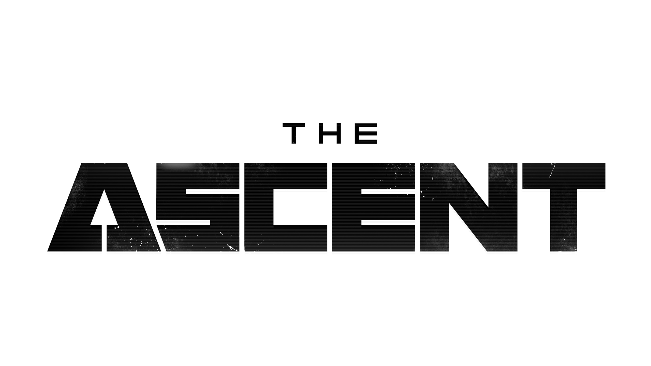 30+ The Ascent HD Wallpapers and Backgrounds