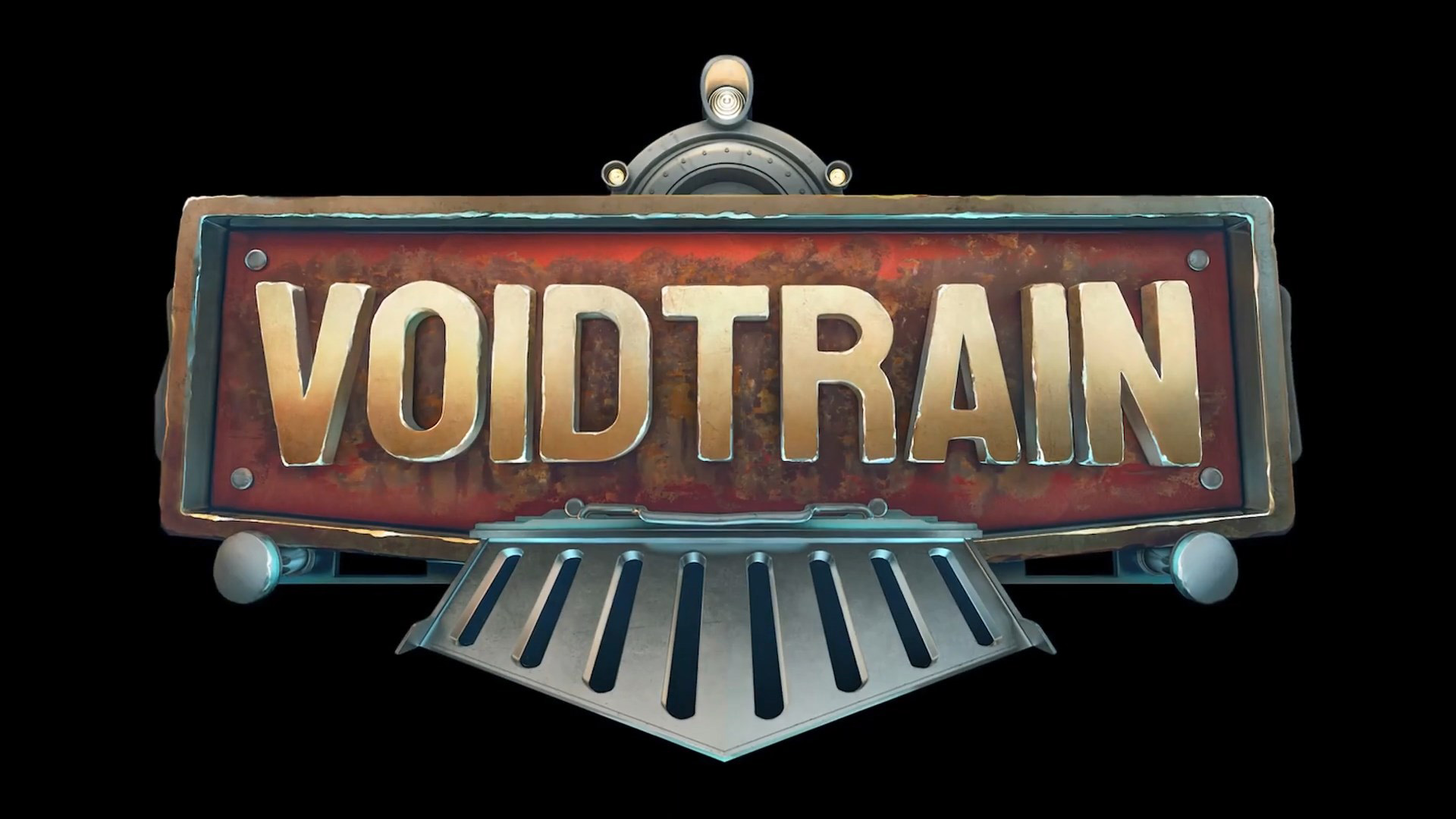 Void train steam fix фото 12