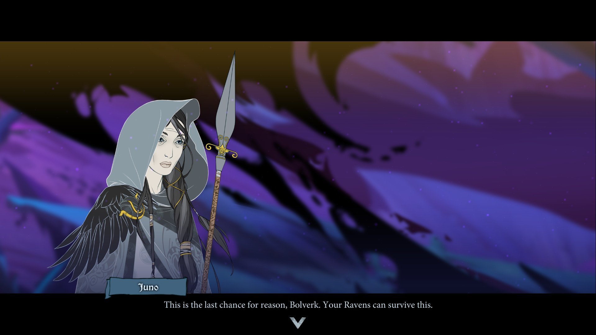Buy The Banner Saga 3 Deluxe Edition PC Game