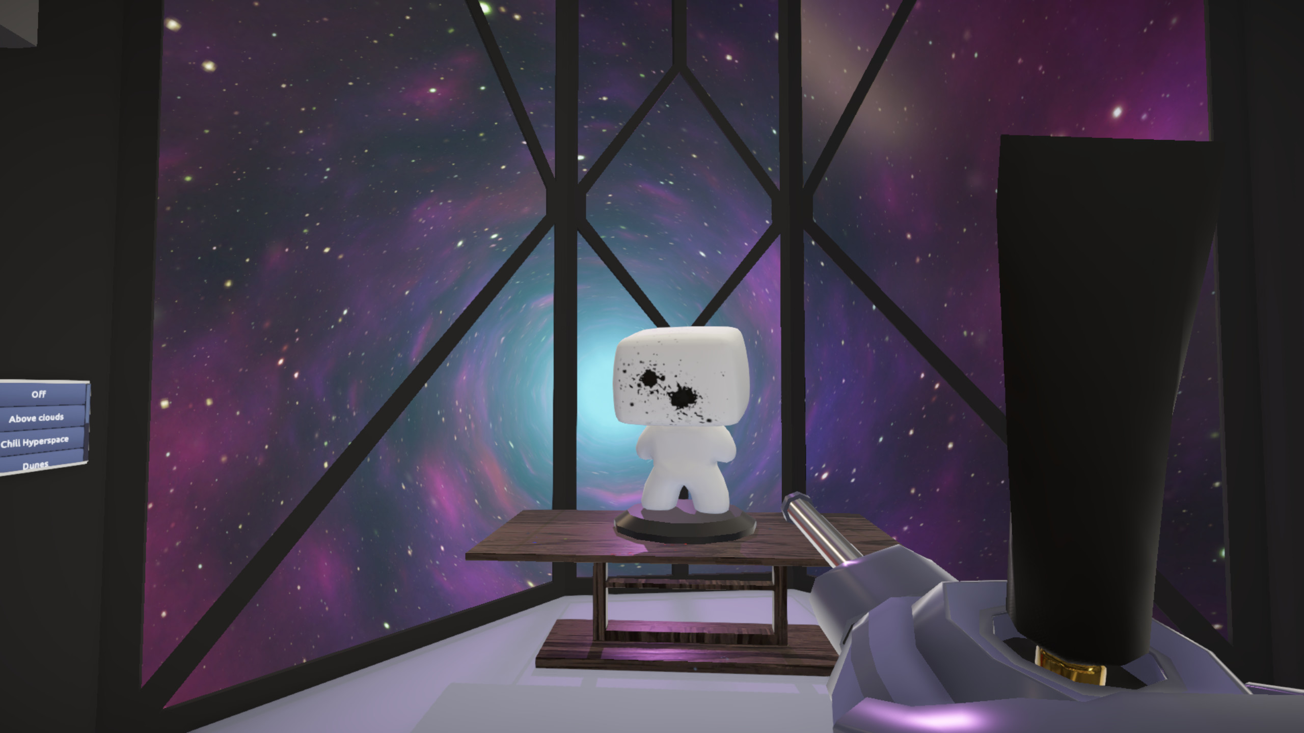 SuchArt: Genius Artist Simulator Wallpapers - Wallpaper Cave