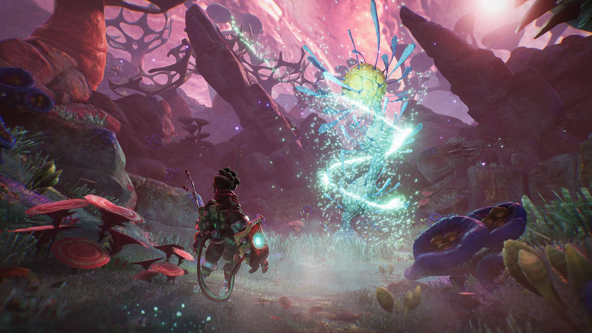 Here are the Games Coming Exclusively to Xbox in 2021