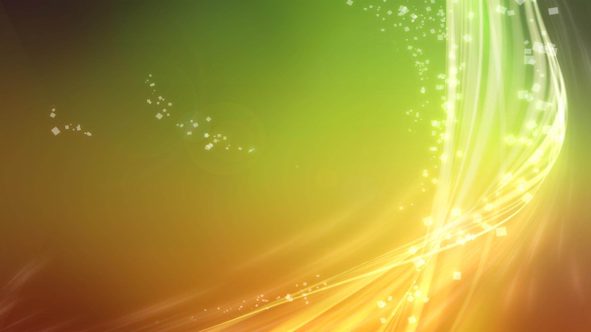 Free download Wallpaper Background Abstract orange light green lines desktop [1920x1080] for your Desktop, Mobile & Tablet. Explore Green and Orange Wallpaper. Orange and Yellow Wallpaper, Orange and Black