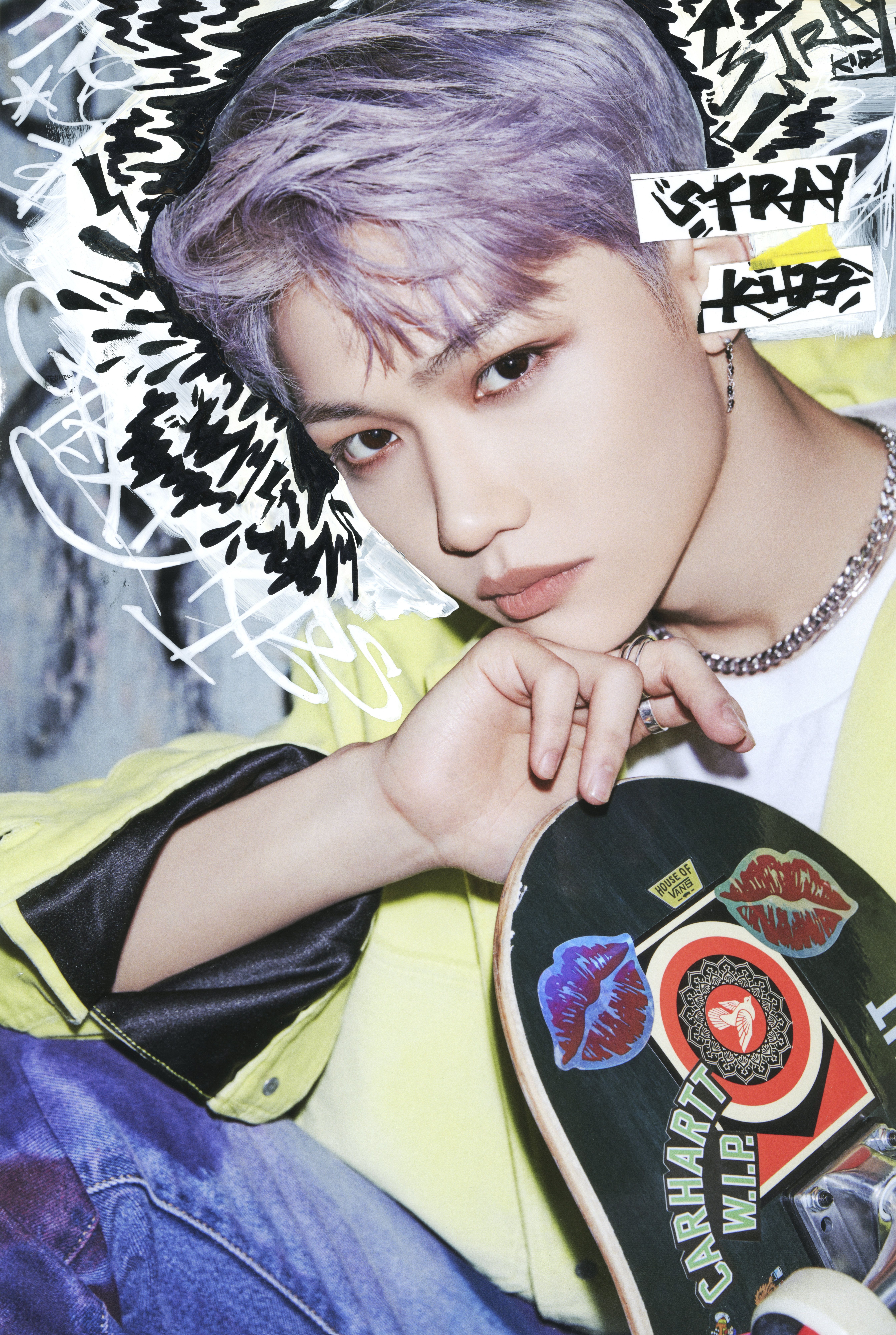 Stray Kids Go Concept Photo (HD HR HQ). Stray Kids Go, Felix Stray Kids, Stray Kids Concept Photo