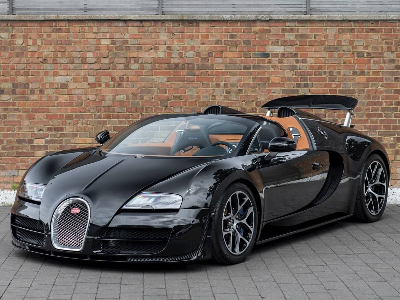 Bugatti Veyron 16.4 Grand Sport Vitesse. Bugatti veyron grand sport vitesse, Bugatti veyron Bugatti veyron