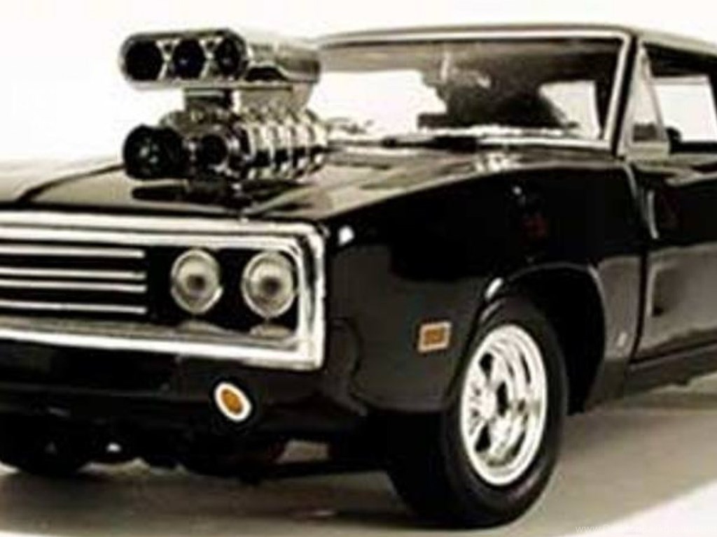 Fast And Furious 1 Cars Wallpaper HD Desktop Background