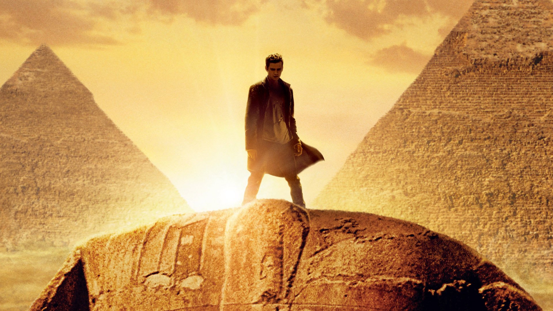 Jumper David Rice Wallpapers - Wallpaper Cave