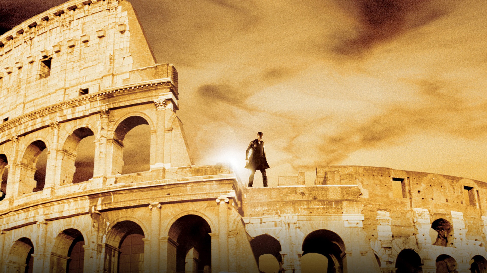 Movie, screen, savers, hollywood, original, gallery, backdrops, jumper, share