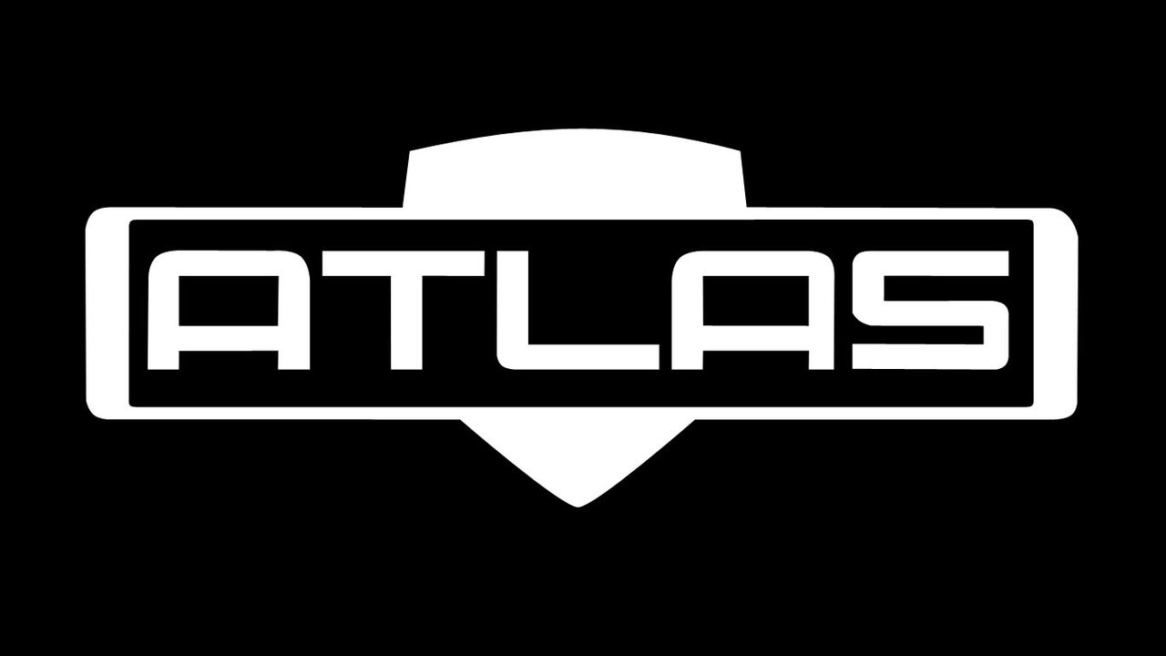 Atlas 2 Wiki Guide
